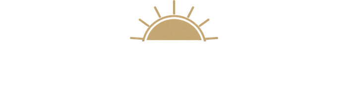 Villa Domizia